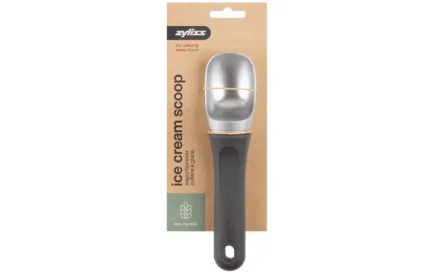 ZYLISS CUILLERE A GL 102690